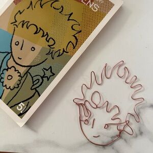 Custom Wire Art from Your Photo